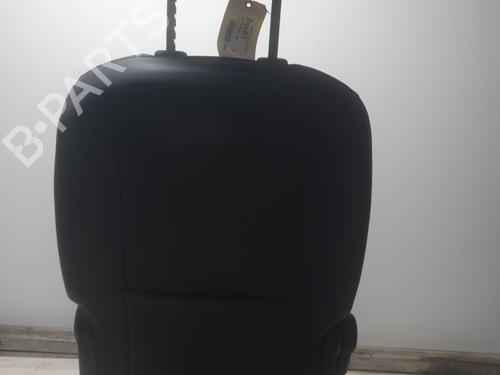 Right front seat PEUGEOT PARTNER Box Body/MPV 1.6 HDi 16V | BP33876990C16 - Image 10