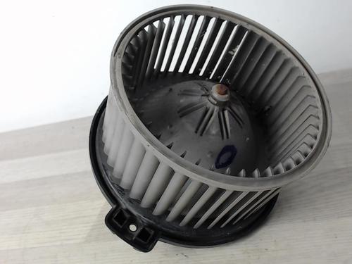 Air vent VOLVO V40 Estate (645) 1.9 DI | BP24026373I21