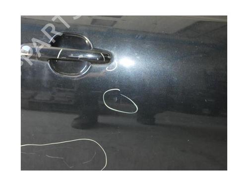 Right front door HYUNDAI i30 (FD) 1.6 CRDi | BP24027300C3 