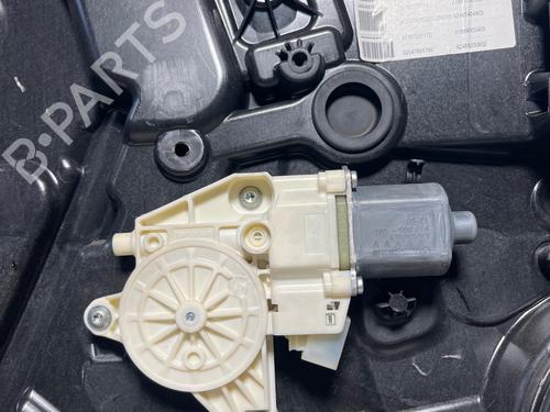 Front left window mechanism MERCEDES-BENZ A-CLASS (W176) A 180 CDI / d (176.012) | BP34718895C22 - Image 4