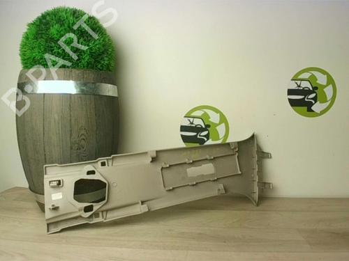 BP24025143O1 main image