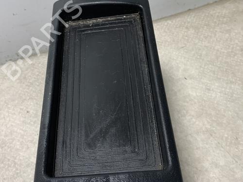 Middle console AUDI TT (8J3) 2.0 TTS quattro | BP31252229I22