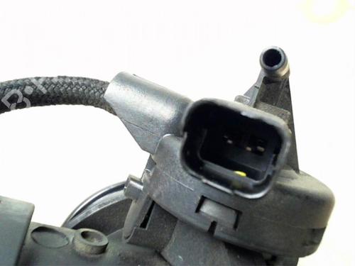 Throttle body CITROËN ZX (N2) 1.9 DT | BP21182090M82 