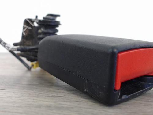 seat-buckle-mercedes-benz-a-class-w176-2012-2013-2014-2015-2016-2017-2018-25491125 main image