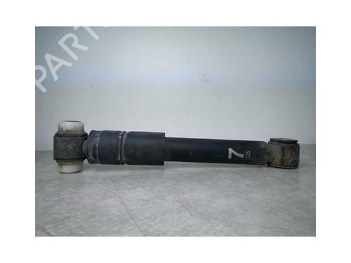 Used Left rear shock absorber MERCEDES-BENZ A-CLASS (W168) A 170 CDI (168.009, 168.109) (95 hp) 22440643