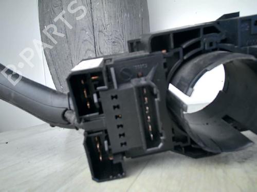 Rim AUDI A2 (8Z0) 1.4 | BP24026363C45