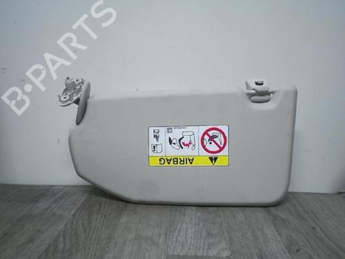 other-ford-ecosport-2011-2012-2013-2014-2015-2016-2017-2018-2019-2020-2021-2022-24025307 main image