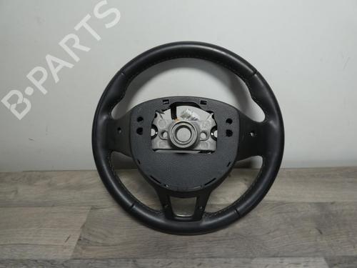 Ratt KIA RIO IV (YB, SC, FB) 1.25 | BP38414147C49 - Image 2