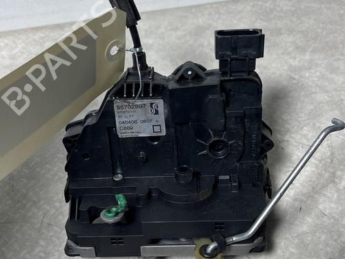 BP32082556C98 main image