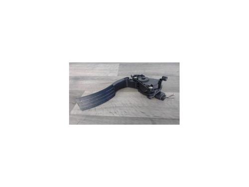 Used Pedal RENAULT CLIO IV Grandtour (KH_) 1.5 dCi 90 (KHN3, KHN4) (90 hp) 24963190