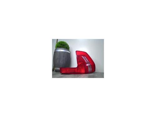 Used Right taillight CITROËN C4 I (LC_) 1.6 HDi (90 hp) 24027062