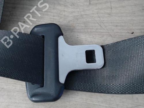Front right seatbelt HYUNDAI i30 (FD) 1.6 CRDi | BP24027155I25