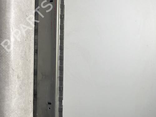 BP31599808C109 main image