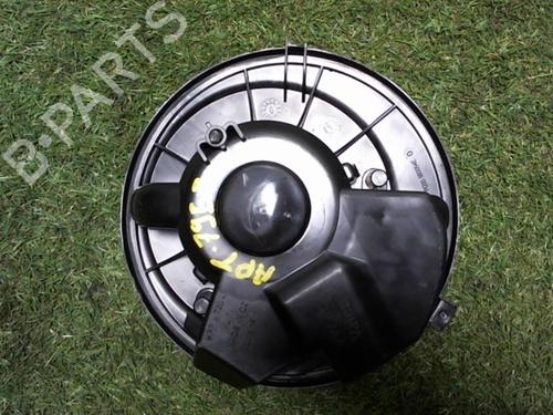 Heater blower motor SEAT TOLEDO III (5P2) 1.9 TDI | BP25618246M62