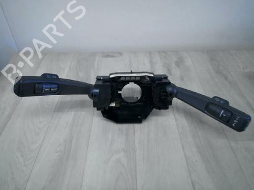 Steering column stalk VOLVO V50 (545) 1.6 D | BP31252213I23 - Image 5
