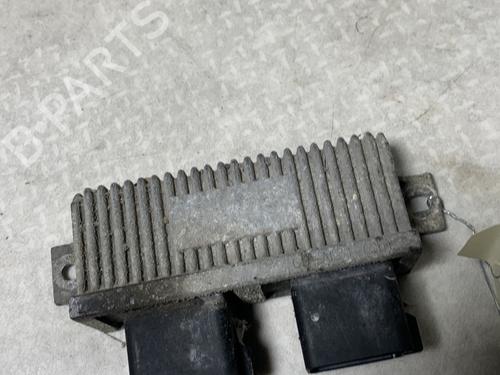 Electronic sensor RENAULT ESPACE IV (JK0/1_) 3.0 dCi (JK0J, JK0V) | BP30807693M84 