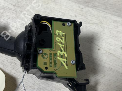 Switch VW GOLF V (1K1) 1.9 TDI | BP29632694I30