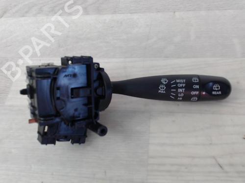 other-nissan-pixo-ua0-10-252604a00b-2009-21517435 main image