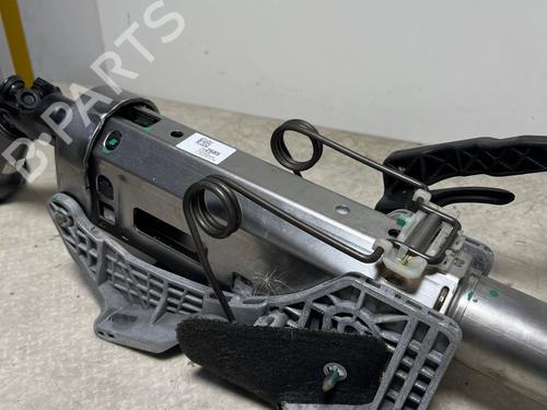 Rattakselaggregat Rattakselaggregat OPEL ASTRA J Saloon 1.6 CDTi (69) (136 hp) 34160032 34160032