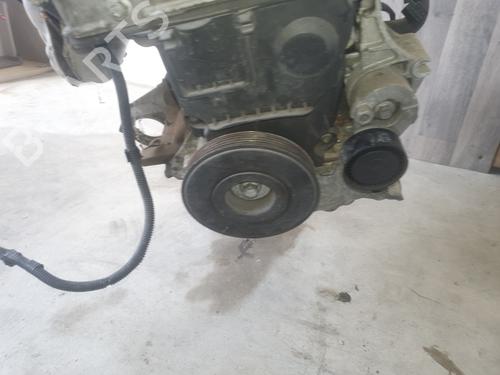 Engine RENAULT MEGANE III Hatchback (BZ0/1_, B3_) 1.6 16V (BZ1B, BZ1H) | BP32747295M1  - Image 16