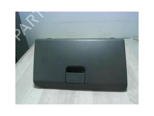 Used Glove box HYUNDAI TERRACAN (HP) 2.9 CRDi 4WD (150 hp) 24026818