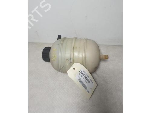 Ekspansjonstank PEUGEOT 206 Hatchback (2A/C) 1.4 i | BP30705274C120