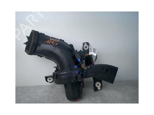 Used Air vent PEUGEOT 5008 (0U_, 0E_) 1.6 HDi (110 hp) 24027578