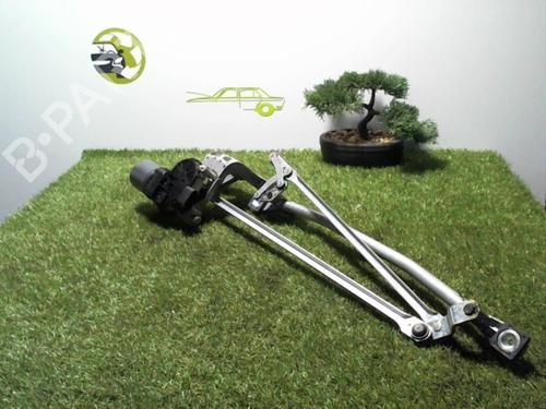 front-wiper-motor-ford-focus-c-max-dm2-20-0390241724-2003-2004-2005-2006-2007-22440568 main image