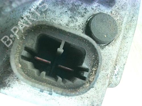 Servostyringspumpe PEUGEOT 207 (WA_, WC_) 1.6 16V VTi | BP24024630M99