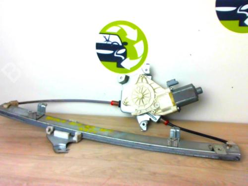 front-right-window-mechanism-nissan-micra-iii-k12-2002-2003-2004-2005-2006-2007-2008-2009-2010-2011-24024410 main image
