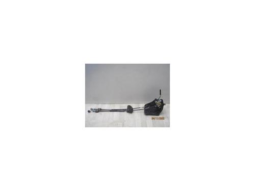 Used Cable PEUGEOT 308 I (4A_, 4C_) 1.6 HDi (109 hp) 22744965