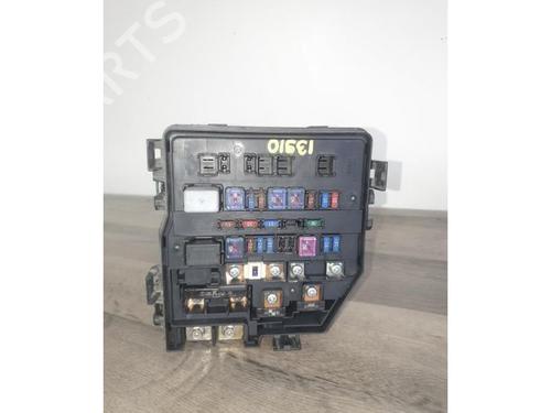 Sikringsdose HONDA CIVIC VIII Hatchback (FN, FK) 1.8 (FN1, FK2) | BP30807397E1