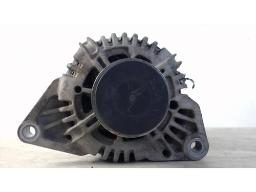 Alternator KIA SOUL I (AM) 1.6 CRDi 128 | BP23042189M7 