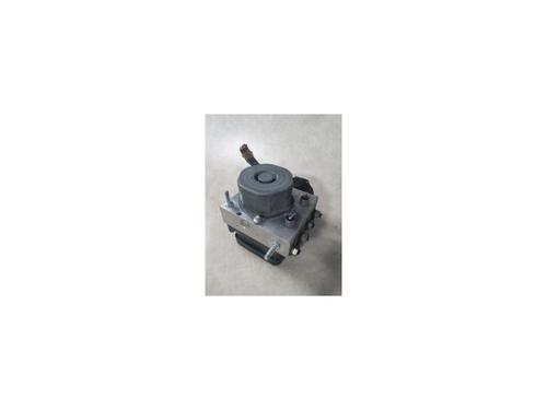 Used ABS pump RENAULT CLIO IV (BH_) 0.9 TCe 90 (BHNF, BHMA, BHMH, BHJK, BHJR) (90 hp) 30705952