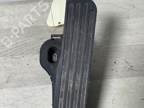 pedal-seat-leon-1p1-2005-2006-2007-2008-2009-2010-2011-2012-2013-29263142 main image