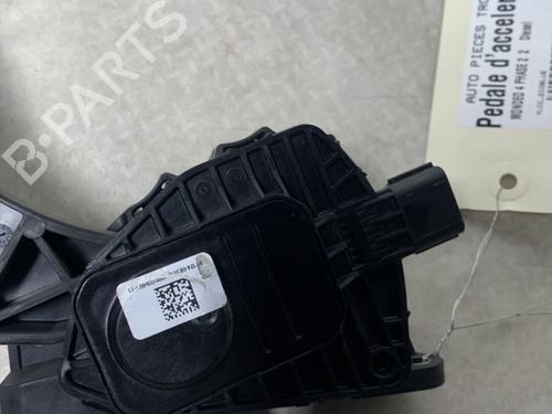 Pedal FORD MONDEO V Hatchback (CE) 2.0 EcoBlue | BP30807422I4 