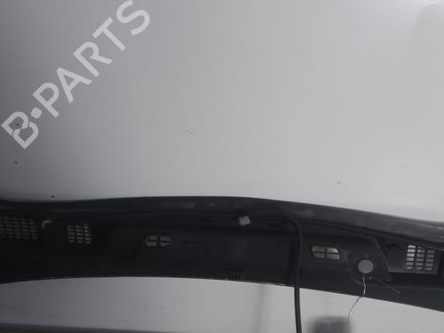 Scuttle panel SKODA OCTAVIA II Combi (1Z5) 1.4 TSI | BP31086345C110