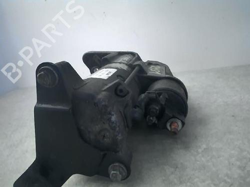 starter-jaguar-s-type-ii-x200-1998-1999-2000-2001-2002-2003-2004-2005-2006-2007-2008-30666815 main image