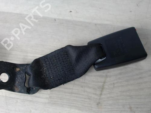 Seat buckle BMW 1 (E81) 118 d | BP24027468I32