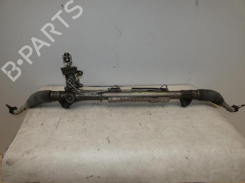 Steering rack ALFA ROMEO 159 (939_) 1.9 JTDM 16V (939AXC1B, 939AXC12) | BP25618992M22  - Image 5