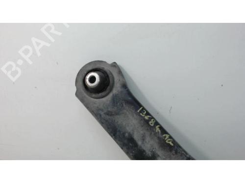 Left front suspension arm RENAULT CLIO III Grandtour (KR0/1_) 1.5 dCi | BP21538105M12 