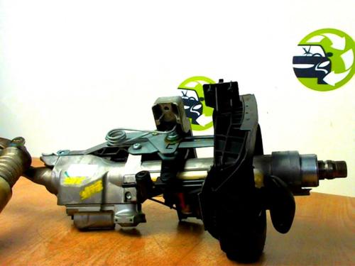 Steering column MERCEDES-BENZ C-CLASS Coupe (CL203) C 220 CDI (203.706) | BP24022339M21 