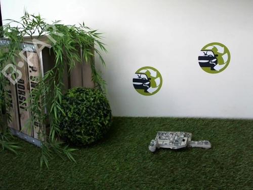 Used Licence plate light FORD MONDEO III (B5Y) 2.0 16V TDDi / TDCi (115 hp) 25618122