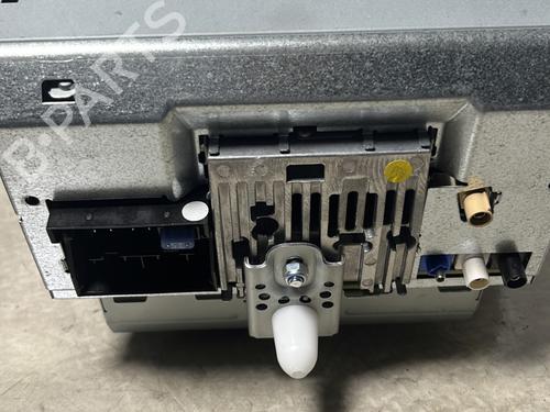 Radio FORD S-MAX (WA6) 2.0 TDCi | BP30841753E6  - Image 10