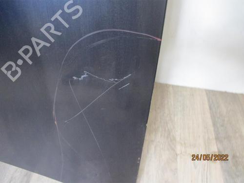 Hood AUDI A2 (8Z0) 1.4 | BP24023952C1 