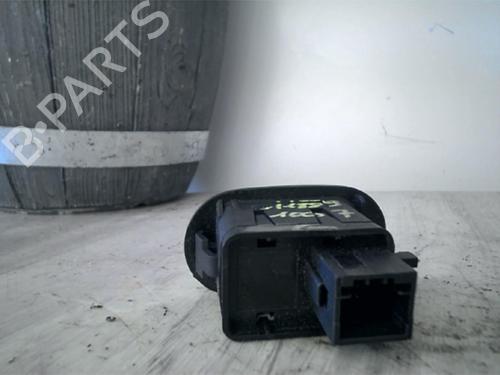 Switch PEUGEOT 1007 (KM_) 1.4 HDi | BP25990612I30