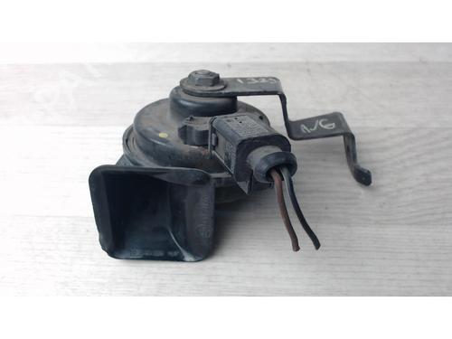 Used Horn SEAT EXEO ST (3R5) 2.0 TDI (143 hp) 25619040