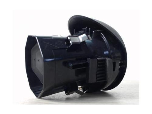 Air vent MERCEDES-BENZ A-CLASS (W177) A 200 (177.087) | BP24026450I21 