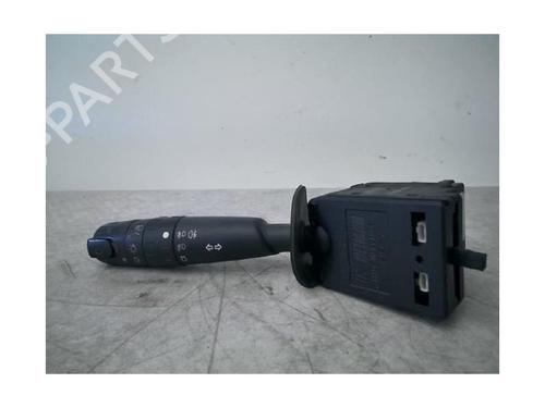 Switch PEUGEOT 806 (221) 2.1 td 12V | BP21182464I30 
