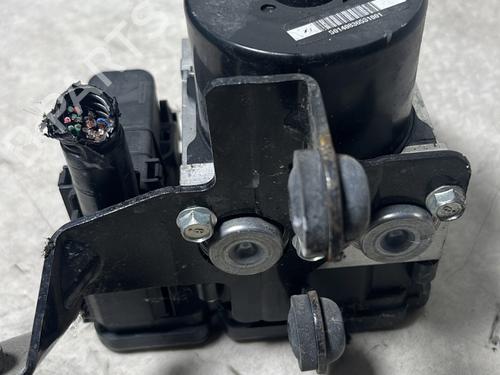 ABS pump MAZDA 5 (CW) 1.6 CD | BP33917518M43  - Image 5